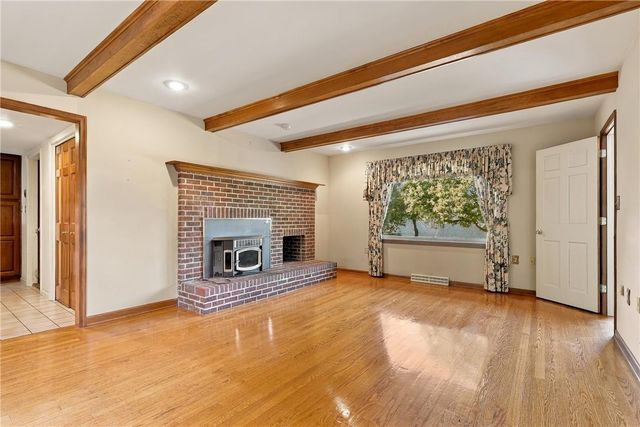 2775 Kuter Road, Moore Twp, PA 18014
