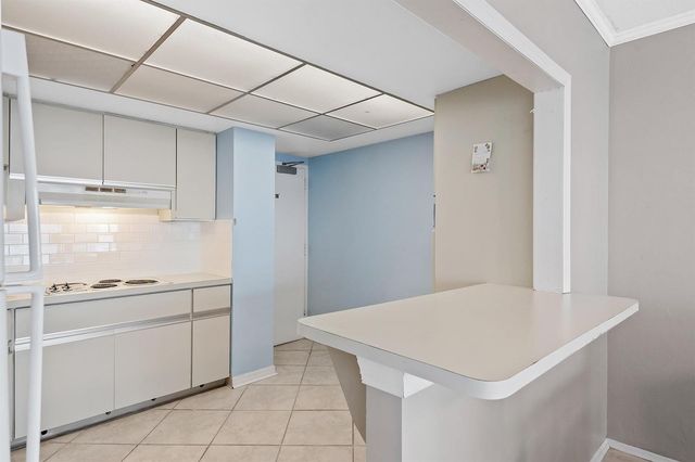 3800 Galt Ocean Drive 607, Fort Lauderdale, FL 33308