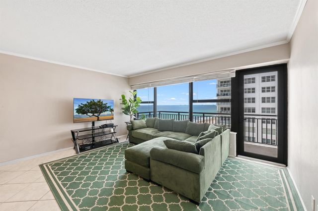 3800 Galt Ocean Drive 607, Fort Lauderdale, FL 33308