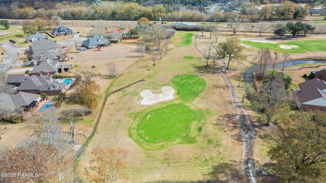 Tbd Alligator Alley, New Iberia, LA 70560