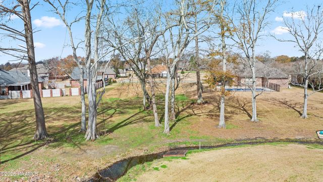 Tbd Alligator Alley, New Iberia, LA 70560