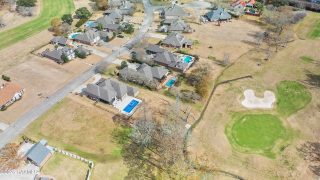 Tbd Alligator Alley, New Iberia, LA 70560