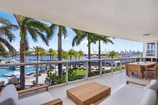 400 Alton Rd 706, Miami Beach, FL 33139