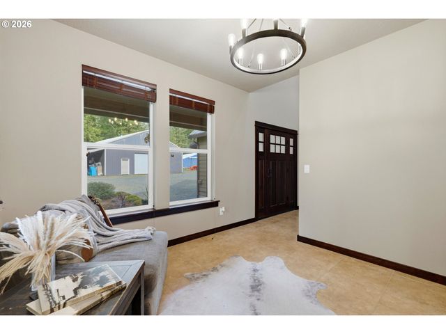 57214 E MARMOT Rd, Sandy, OR 97055