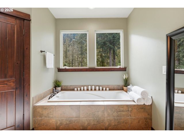 57214 E MARMOT Rd, Sandy, OR 97055