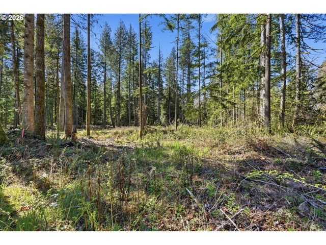 57214 E MARMOT Rd, Sandy, OR 97055