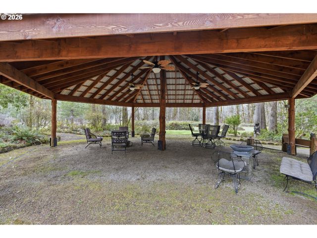 57214 E MARMOT Rd, Sandy, OR 97055