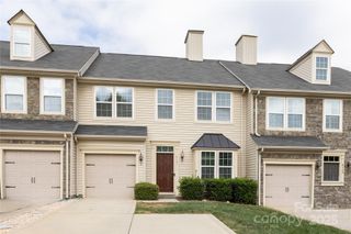 9524 Birkwood Court, Charlotte, NC 28278