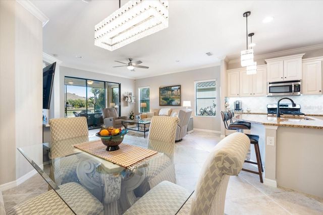 1425 BACKSPIN DRIVE, Englewood, FL 34223