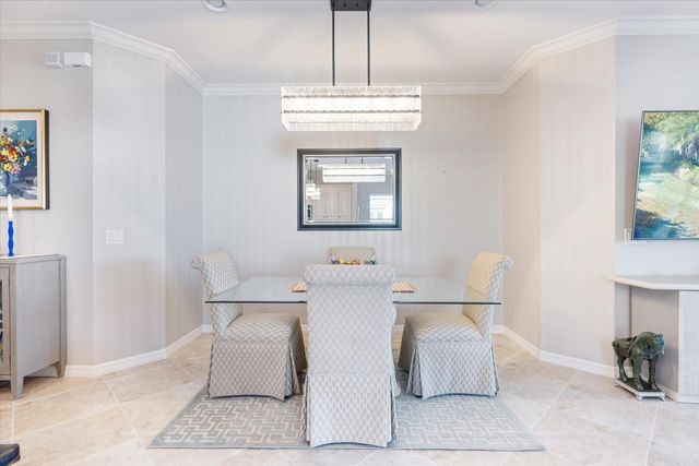 1425 BACKSPIN DRIVE, Englewood, FL 34223