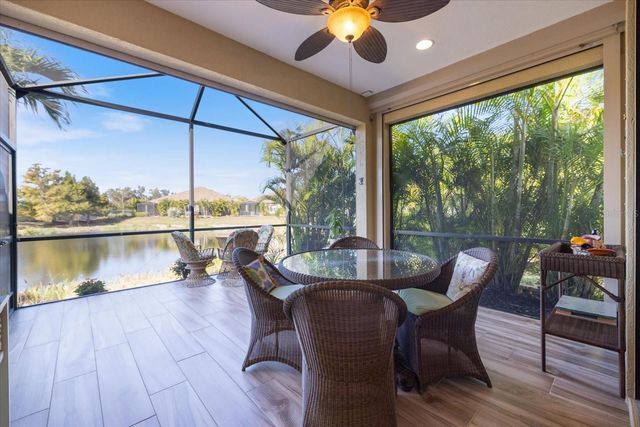 1425 BACKSPIN DRIVE, Englewood, FL 34223