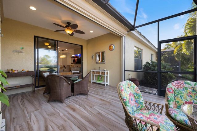 1425 BACKSPIN DRIVE, Englewood, FL 34223