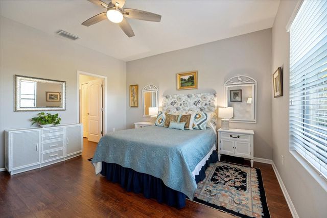 1425 BACKSPIN DRIVE, Englewood, FL 34223