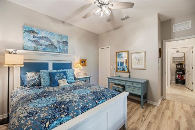 1425 BACKSPIN DRIVE, Englewood, FL 34223