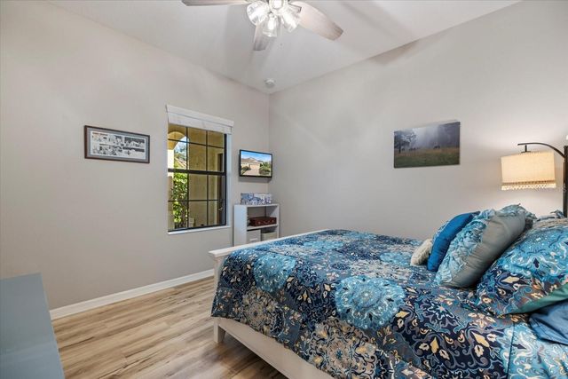 1425 BACKSPIN DRIVE, Englewood, FL 34223