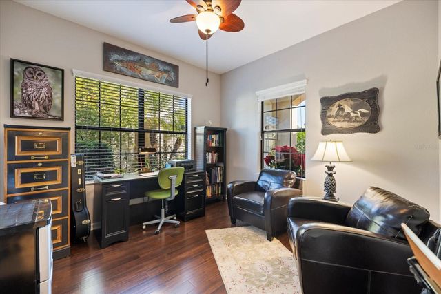 1425 BACKSPIN DRIVE, Englewood, FL 34223