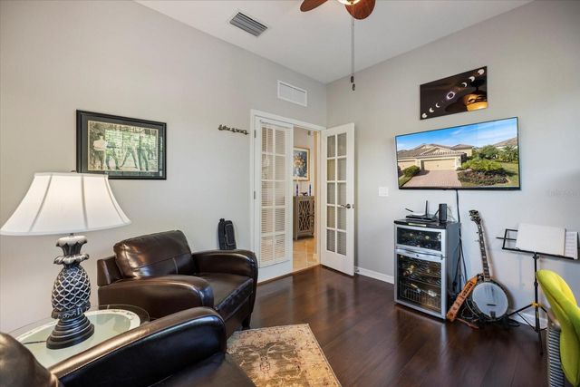 1425 BACKSPIN DRIVE, Englewood, FL 34223