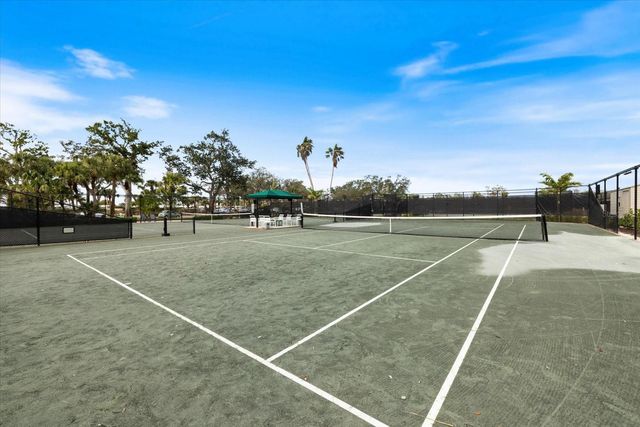 1425 BACKSPIN DRIVE, Englewood, FL 34223