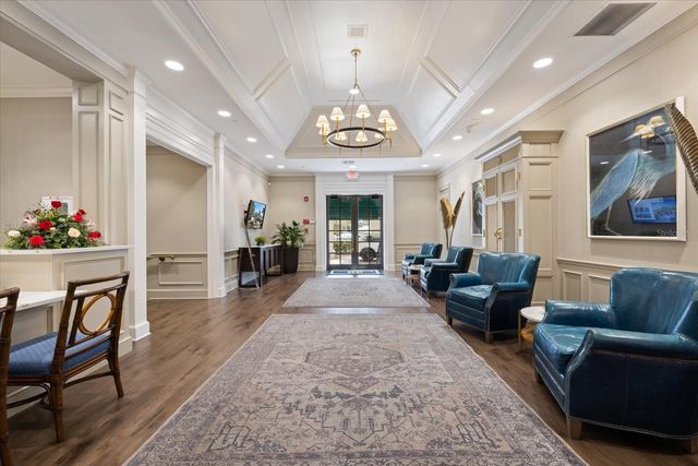 1425 BACKSPIN DRIVE, Englewood, FL 34223