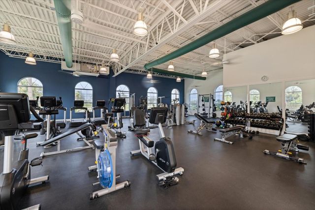 1425 BACKSPIN DRIVE, Englewood, FL 34223