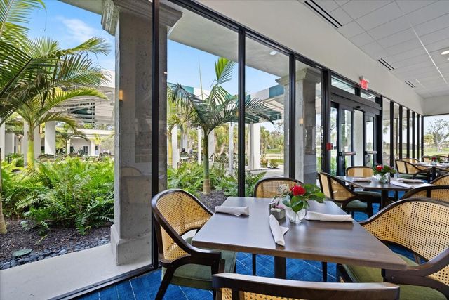 1425 BACKSPIN DRIVE, Englewood, FL 34223