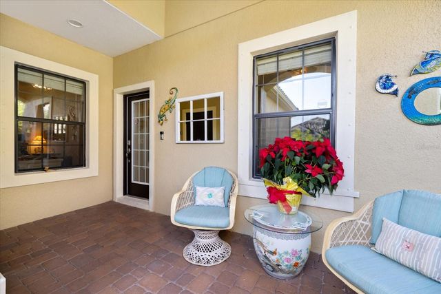 1425 BACKSPIN DRIVE, Englewood, FL 34223