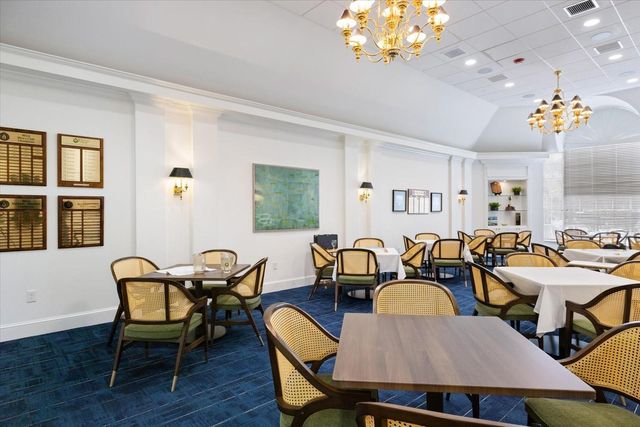 1425 BACKSPIN DRIVE, Englewood, FL 34223