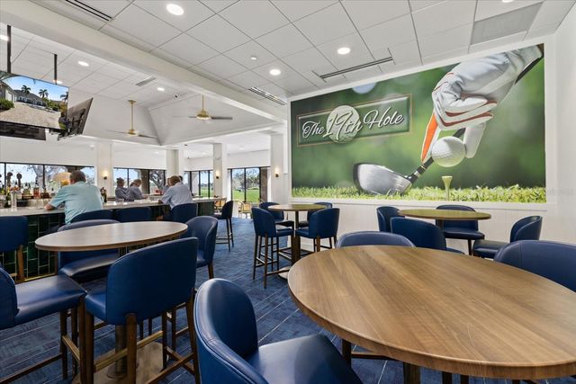 1425 BACKSPIN DRIVE, Englewood, FL 34223