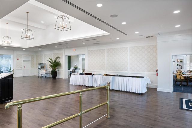 1425 BACKSPIN DRIVE, Englewood, FL 34223