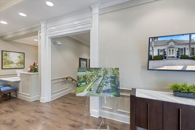 1425 BACKSPIN DRIVE, Englewood, FL 34223