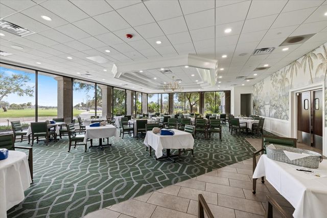 1425 BACKSPIN DRIVE, Englewood, FL 34223