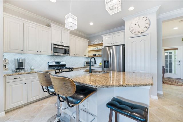 1425 BACKSPIN DRIVE, Englewood, FL 34223