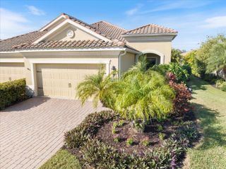 1425 BACKSPIN DRIVE, Englewood, FL 34223