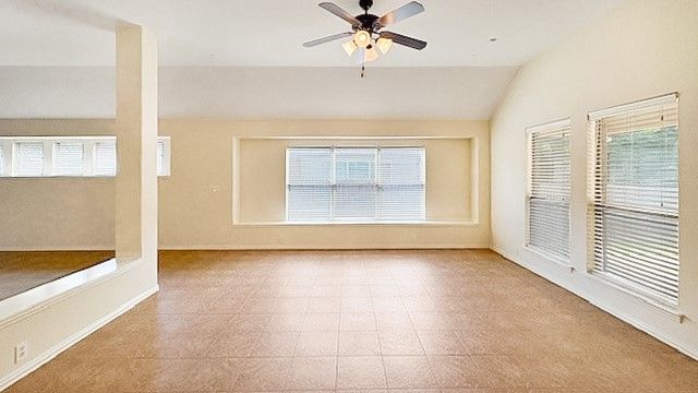 624 Vickie Street, Crowley, TX 76036