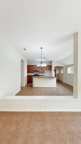 624 Vickie Street, Crowley, TX 76036