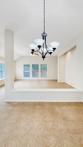 624 Vickie Street, Crowley, TX 76036
