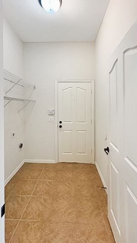 624 Vickie Street, Crowley, TX 76036