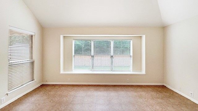 624 Vickie Street, Crowley, TX 76036