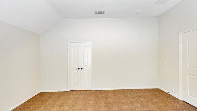 624 Vickie Street, Crowley, TX 76036