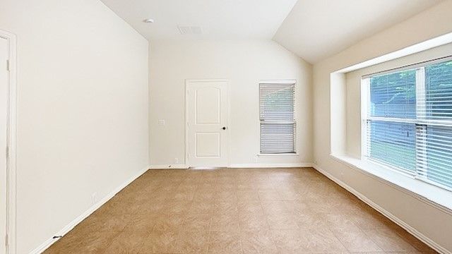 624 Vickie Street, Crowley, TX 76036