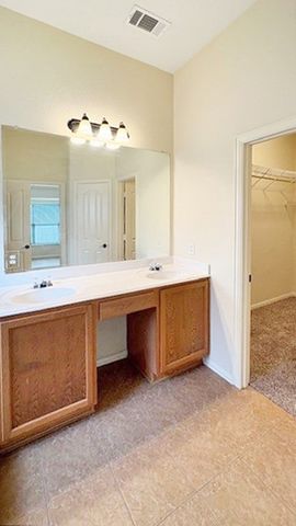 624 Vickie Street, Crowley, TX 76036