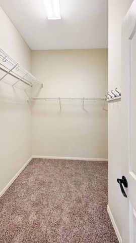 624 Vickie Street, Crowley, TX 76036