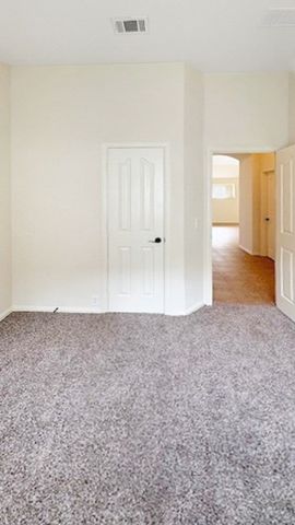 624 Vickie Street, Crowley, TX 76036