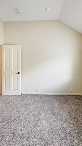 624 Vickie Street, Crowley, TX 76036