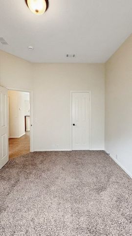 624 Vickie Street, Crowley, TX 76036