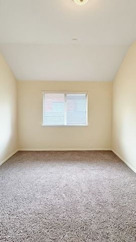 624 Vickie Street, Crowley, TX 76036