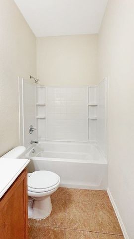 624 Vickie Street, Crowley, TX 76036