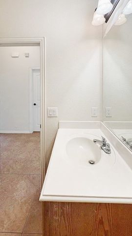 624 Vickie Street, Crowley, TX 76036
