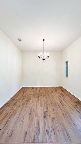 624 Vickie Street, Crowley, TX 76036
