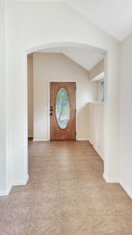 624 Vickie Street, Crowley, TX 76036